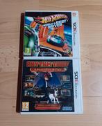 Jeux Nintendo 3DS _ Prix en description, Games en Spelcomputers, Games | Nintendo 2DS en 3DS, Ophalen of Verzenden, Gebruikt
