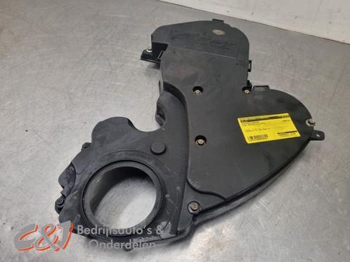 Distributiedeksel van een Fiat Ducato, Auto-onderdelen, Motor en Toebehoren, Fiat, Gebruikt, 3 maanden garantie, Ophalen of Verzenden