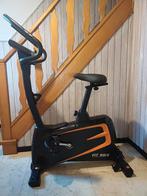 FitBike Ride 6 iPlus hometrainer – Nieuwstaat – mét factuur, Sport en Fitness, Fitnessapparatuur, Ophalen, Zo goed als nieuw, Benen