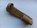 Ww2 BRITISCH BAJONET FROG, Verzamelen, Militaria | Tweede Wereldoorlog, Ophalen of Verzenden
