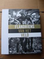 De Flandriens van het veld., Comme neuf, Course à pied et Cyclisme, Enlèvement ou Envoi