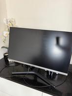 Samsung monitor, Computers en Software, Ophalen, Gebruikt, 60 Hz of minder