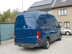 Vw Crafter 2.0 TDI met slechts 75 000km, Phares directionnels, Achat, Euro 6, Entreprise