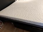 Matelas orthopédique 180*200 New, Comme neuf, Enlèvement, 180 cm, 200 cm