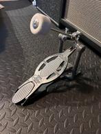 ORIGINELE Ludwig Speed King Pedal, Ophalen of Verzenden, Ludwig