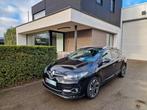Renault mégane 1.2 TCE break 2016, Auto's, Renault, Voorwielaandrijving, 4 deurs, 4 cilinders, Navigatiesysteem