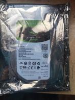 Disque dur 1TB HDD, Informatique & Logiciels, Disques durs, Neuf, Interne, Seagate, SATA