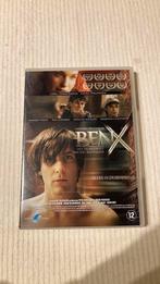 Ben X DVD, CD & DVD, DVD | Néerlandophone, Comme neuf, À partir de 12 ans, Film, Enlèvement ou Envoi