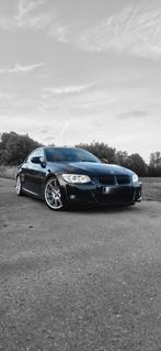 BMW CABRIO 320D M Pakket Full Option, Auto's, Automaat, Particulier, Zetelverwarming, Te koop