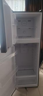 Frigo valberg, Elektronische apparatuur, Koelkasten en IJskasten, Ophalen, Zo goed als nieuw