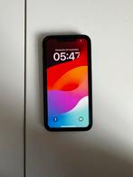 iPhone 11 Pro Max 256GB spacegrijs met doosje, Telecommunicatie, 256 GB, Zo goed als nieuw, Grijs, IPhone 11