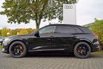 AUDI e-tron 55S LIMITED BLACK EDITION, Autos, Audi, SUV ou Tout-terrain, 5 places, Carnet d'entretien, Cruise Control