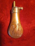 Poudrière américaine pour revolver, Verzamelen, Ophalen, Overige soorten, Overige typen