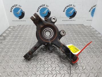 PEUGEOT 208 GT [RF_HUB_STUB_AXL.ASSY] 2021 beschikbaar voor biedingen