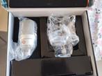 Neumann TLM 103 Condensator, Muziek en Instrumenten, Microfoons, Ophalen of Verzenden, Zo goed als nieuw