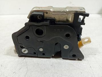 PORTIERVANGER CV ELEKTR. RECHTS VOOR Audi A4 Avant (B8) beschikbaar voor biedingen