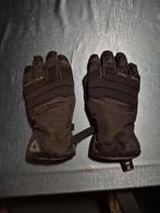 Motorhandschoenen met wol XXL, Ophalen, Handschoenen