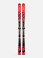 volkl racetiger GS 168/173/178 cm 24/25 699€ nieuw, Sport en Fitness, Overige merken, Nieuw, Ophalen of Verzenden, Ski's