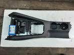 MIDDENCONSOLE Volkswagen Golf V (1K1) (1K0863243), Auto-onderdelen, Gebruikt, Volkswagen