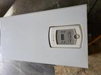 nieuwe 30kw ketel+warm water, Ophalen, Nieuw