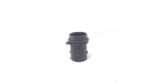 LUCHTHOEVEELHEIDSMETER Jetta III (1K2) (9683282298002), Gebruikt, Volkswagen