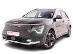 KIA E-NIRO EV 64.8 kWh 204 Pulse + GPS, Autos, Kia, Autres modèles, Achat, Automatique, Cruise Control