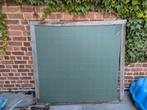Gratis oud schoolbord, Ophalen