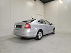Skoda Octavia 1.6 TDI - GPS - Airco - Goede Staat! 1Ste Eig!, Auto's, Skoda, 0 kg, Zwart, Particulier, https://public.car-pass.be/vhr/1c638768-b1dc-4b06-a409-aafbd2f9c7d5