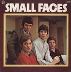 The Small Faces (1985), CD & DVD, Enlèvement ou Envoi