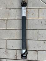 6 zware Rolluikmotoren incl rolluikstangen, Doe-het-zelf en Bouw, Rolluiken, Ophalen, Gebruikt