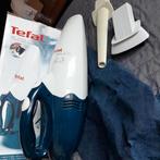 Auto stofzuiger 12V Tefal, Ophalen