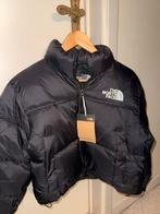 Nieuwe North Face jas, Enlèvement ou Envoi, Comme neuf, Taille 38/40 (M)