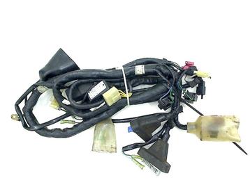 KABELBOOM Honda CBR 1100 XX Blackbird 1996-1998 (CBR1100XX) beschikbaar voor biedingen