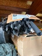 Buisisolatie zelfklevend dia 15 mm, Doe-het-zelf en Bouw, Ophalen, Nieuw