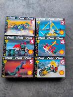 jeu de construction K'Nex, Enlèvement, Comme neuf, K'nex