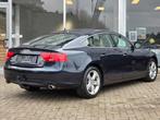 Audi A5 Sportback 3.0 TDI Quattro/ GARANTIE, Auto's, Audi, Automaat, Bedrijf, Diesel, Alarm