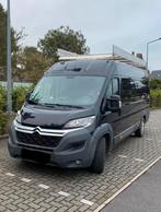 Citroën jumper- lengte 4  bespreekbaar, Zakelijke goederen, Stock en Retail | Partijen goederen, Ophalen