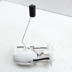 BRANDSTOFPOMP Mitsubishi Lancer Sportback (CX) (1019622112), Gebruikt, Mitsubishi