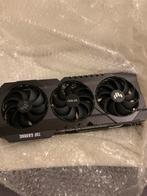 Geforce RTX 3080, Enlèvement ou Envoi, Neuf