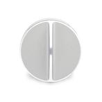 Danalock V3 + Danapad + Cilinder, Doe-het-zelf en Bouw, Ophalen of Verzenden, Gebruikt, Slot