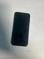 iPhone 7, Télécoms, Téléphonie mobile | Apple iPhone, Enlèvement, IPhone 7