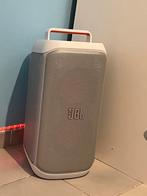 jbl partybox 120, Audio, Tv en Foto, Luidsprekerboxen, Ophalen, Nieuw, JBL