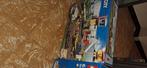Lego, Hobby en Vrije tijd, Modelbouw | Overige, Ophalen, Nieuw