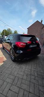 Mercedes A45 AMG 2013 153000km 400ch, Auto's, Bedrijf, Te koop