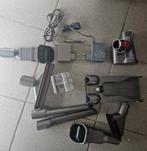 Lot accesoir dyson v 15, Electroménager, Envoi
