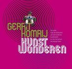 Kunstwonderen, Ophalen of Verzenden, Gelezen