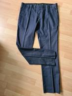 pantalons pour hommes de Patrizia Pepe, Vêtements | Hommes, Comme neuf, Patrizia pepe, Enlèvement ou Envoi, Taille 52/54 (L)