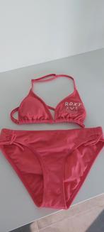 Roxy bikini 14 jaar, Ophalen of Verzenden, Zo goed als nieuw