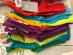 Maxomorra leggings baby 50/56, Kinderen en Baby's, Babykleding | Maat 56, Ophalen, Nieuw, Maxomorra, Broekje