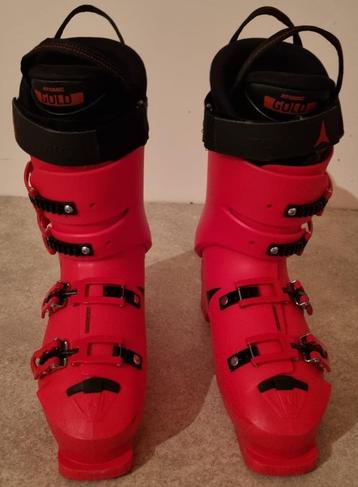 Chaussures de ski Atomique